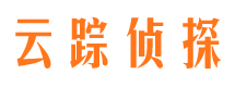 汤原情人调查